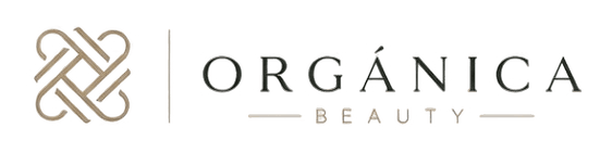 Orgánica Beauty